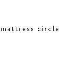 Mattress Circle image 1